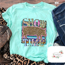 Load image into Gallery viewer, Western Preorder