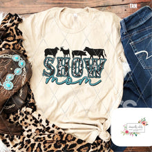 Load image into Gallery viewer, Western Preorder