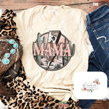 Load image into Gallery viewer, Western Preorder