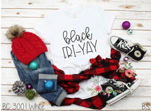 Load image into Gallery viewer, Christmas Tee Sale