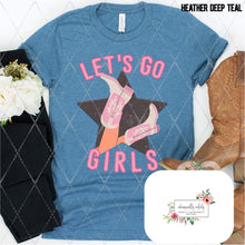 Load image into Gallery viewer, Western Preorder