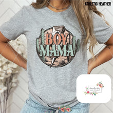 Load image into Gallery viewer, Western Preorder