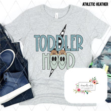 Load image into Gallery viewer, NEW tee Pre-Order