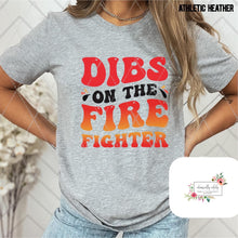 Load image into Gallery viewer, NEW tee Pre-Order