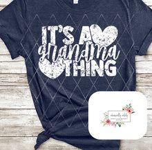 Load image into Gallery viewer, NEW tee Pre-Order