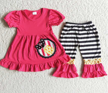 Load image into Gallery viewer, Back to school Pre-orders (boys & girls)