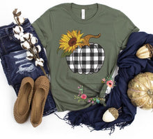 Load image into Gallery viewer, Ashli's FALL tee party!