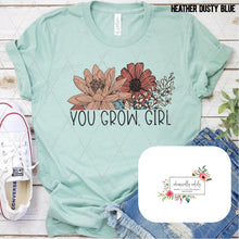 Load image into Gallery viewer, NEW tee Pre-Order