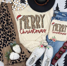 Load image into Gallery viewer, Christmas Tee Sale