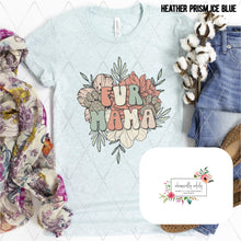 Load image into Gallery viewer, NEW tee Pre-Order