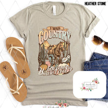 Load image into Gallery viewer, Western Preorder