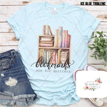 Load image into Gallery viewer, NEW tee Pre-Order