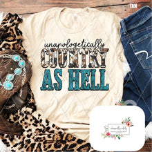 Load image into Gallery viewer, Western Preorder