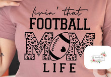 Load image into Gallery viewer, NEW tee Pre-Order