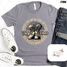 Load image into Gallery viewer, NEW tee Pre-Order