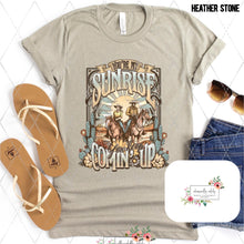 Load image into Gallery viewer, Western Preorder