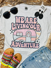 Load image into Gallery viewer, Summer pre order