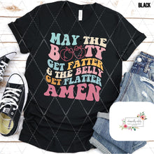 Load image into Gallery viewer, NEW tee Pre-Order