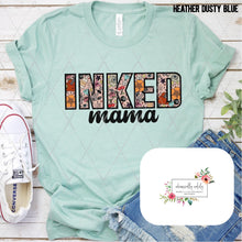 Load image into Gallery viewer, NEW tee Pre-Order