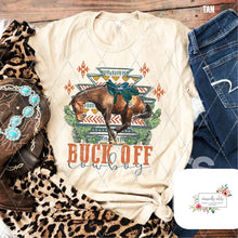 Load image into Gallery viewer, Western Preorder