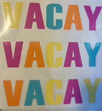 Load image into Gallery viewer, $15 Summer Tee Sale