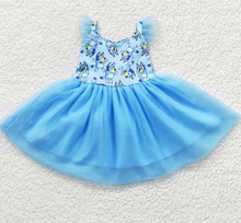 Load image into Gallery viewer, Summer pre-order sale