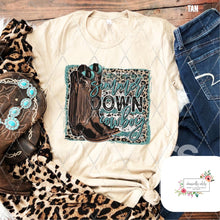 Load image into Gallery viewer, Western Preorder