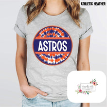 Load image into Gallery viewer, Custom School Spirit Preorder