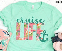Load image into Gallery viewer, $15 Tee Friday