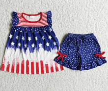 Load image into Gallery viewer, Summer pre-order sale