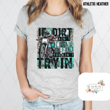 Load image into Gallery viewer, NEW tee Pre-Order