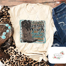 Load image into Gallery viewer, Western Preorder