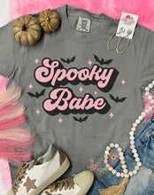 Load image into Gallery viewer, Football/fall/Halloween pre-order