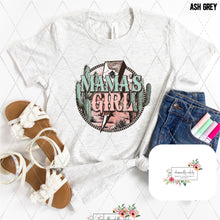 Load image into Gallery viewer, Western Preorder