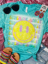 Load image into Gallery viewer, Summer pre order