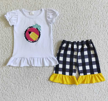 Load image into Gallery viewer, Back to school Pre-orders (boys & girls)