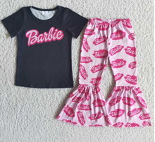 Load image into Gallery viewer, Summer pre-order sale