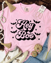 Load image into Gallery viewer, Football/fall/Halloween pre-order