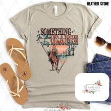 Load image into Gallery viewer, Western Preorder