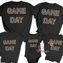 Load image into Gallery viewer, Ashli's FALL tee party!