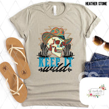 Load image into Gallery viewer, Western Preorder