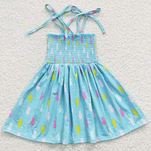 Load image into Gallery viewer, Summer pre-order sale