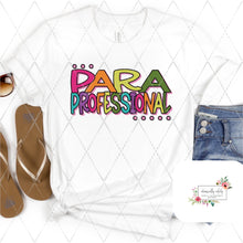 Load image into Gallery viewer, NEW tee Pre-Order