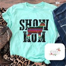 Load image into Gallery viewer, Western Preorder