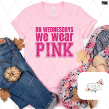 Load image into Gallery viewer, NEW tee Pre-Order