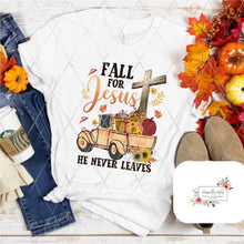 Load image into Gallery viewer, NEW tee Pre-Order