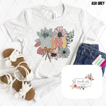 Load image into Gallery viewer, NEW tee Pre-Order