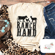 Load image into Gallery viewer, Western Preorder