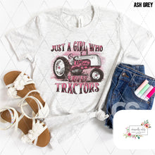 Load image into Gallery viewer, Western Preorder