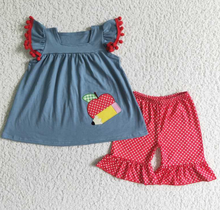 Load image into Gallery viewer, Back to school Pre-orders (boys & girls)